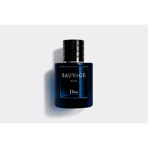 dior sauvage occasion|sauvage dior precio chile.